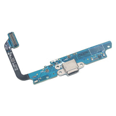 Para placa de puerto de carga Galaxy S6 acti...