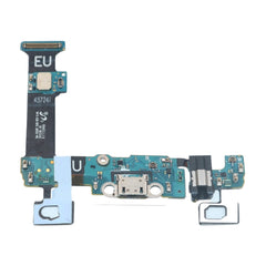 Para Galaxy S6 Edge + G928F SM-G928F Placa d...