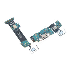 Para Galaxy S6 Edge + G928F SM-G928F Placa d...