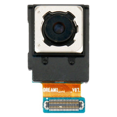 Para Galaxy S8+ G955U (versión de EE. UU.) C...