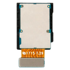 Para Galaxy S8+ G955U (versión de EE. UU.) C...