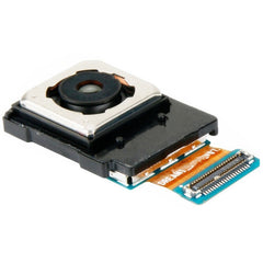 Para Galaxy S8+ G955U (versión de EE. UU.) C...