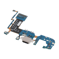 Para placa de puerto de carga Galaxy S8+ G95...