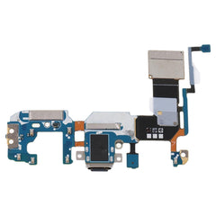Para placa de puerto de carga Galaxy S8+ G95...