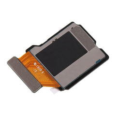 Para Galaxy S9+ G965U (versión de EE. UU.) C...
