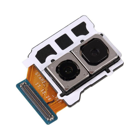 Para Galaxy S9+ G965U (versión de EE. UU.) C...