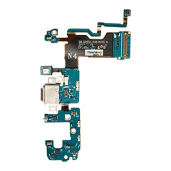 Para Galaxy S9+ SM-G965U (versión de EE. UU....