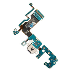 Para Galaxy S9+ SM-G965U (versión de EE. UU....