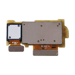 Para Galaxy S10 G973U (versión de EE. UU.) C...
