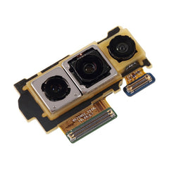 Para Galaxy S10 G973U (versión de EE. UU.) C...