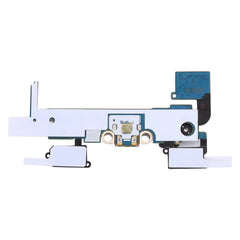Para Galaxy A500F / A500Y Cable flexible de ...