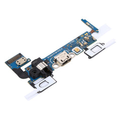 Para Galaxy A500F / A500Y Cable flexible de ...