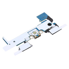 Para Galaxy A500F / A500Y Cable flexible de ...