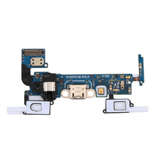 Para Galaxy A500F / A500Y Cable flexible de ...