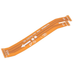 Cable flexible para conector de placa base G...