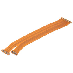 Cable flexible para conector de placa base G...
