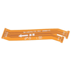 Cable flexible para conector de placa base G...