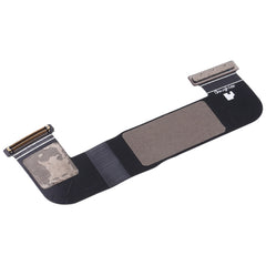 Cable Flex de Placa Base para Nokia 8 Sirocc...