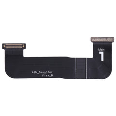 Cable Flex de Placa Base para Nokia 8 Sirocc...