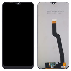 Pantalla LCD incell y ensamblaje completo de...