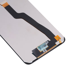 Pantalla LCD incell y ensamblaje completo de...