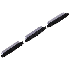 Para Galaxy S6 10 Establecer teclas laterale...