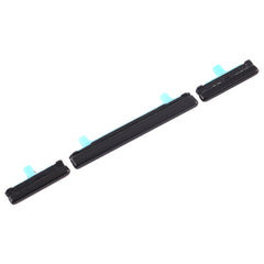 Para Galaxy S8 / Galaxy S8+ Juego de 10 tecl...