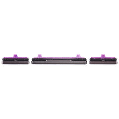 Para Galaxy S10 / Galaxy S10+ 10 Establecer ...
