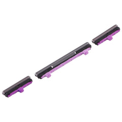 Para Galaxy S10 / Galaxy S10+ 10 Establecer ...
