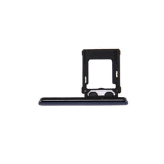 Bandeja de tarjeta Micro SD / SIM + Puerto d...