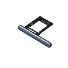 Bandeja de tarjeta Micro SD / SIM + Puerto d...