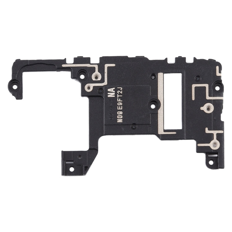 Para Samsung Galaxy Note10+ Cubierta de cabl...