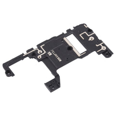 Para Samsung Galaxy Note10+ Cubierta de cabl...