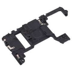Para Samsung Galaxy Note10+ Cubierta de cabl...