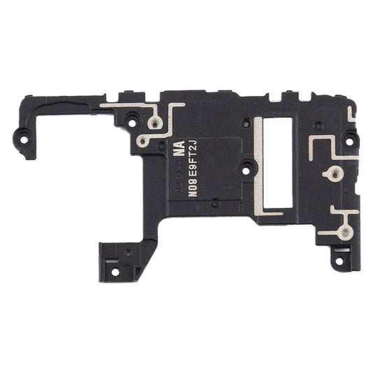 Para Samsung Galaxy Note10+ Cubierta de cabl...
