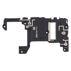 Para Samsung Galaxy Note10+ Cubierta de cabl...