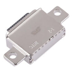 Para Galaxy S8+ / G955 / S8 / S9 Conector de...