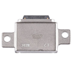 Para Galaxy S8+ / G955 / S8 / S9 Conector de...