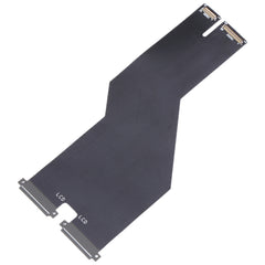 Para Huawei MateBook E 2022 Cable flexible L...