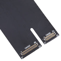 Para Huawei MateBook E 2022 Cable flexible L...