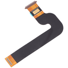 Para OPPO Pad Air 2101 / 2102 Cable flexible...