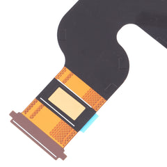 Para OPPO Pad Air 2101 / 2102 Cable flexible...