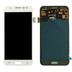 Pantalla LCD (TFT) + Panel Táctil para Galax...