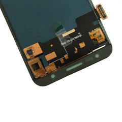Pantalla LCD (TFT) + Panel Táctil para Galax...