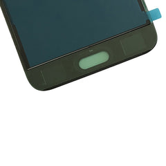 Pantalla LCD (TFT) + Panel Táctil para Galax...