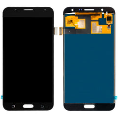 Pantalla LCD (TFT) + Panel Táctil para Galax...