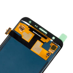 Pantalla LCD (TFT) + Panel Táctil para Galax...