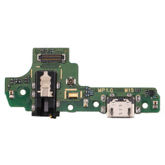 Para Galaxy A10S (versión UE M15) Placa de p...