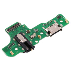 Para Galaxy A20S (versión UE M12) Placa de p...