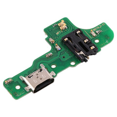Para Galaxy A20S (versión UE M12) Placa de p...